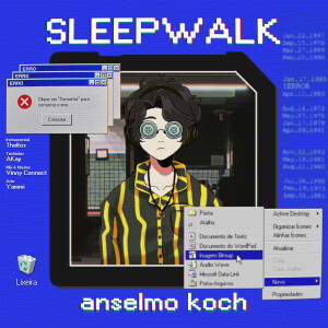 default album img