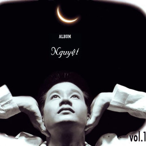 Listen to Tình Ơi song with lyrics from Quang Dung