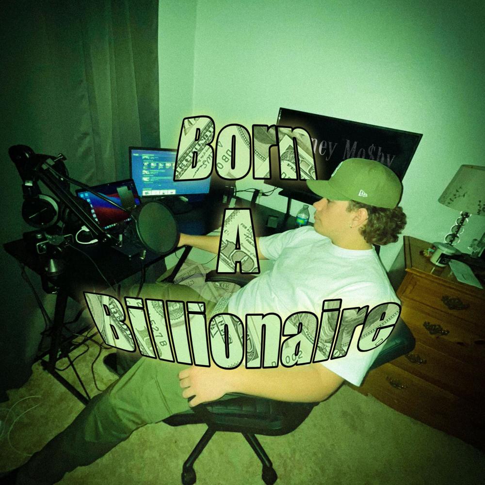 STACKIN UP (Explicit)