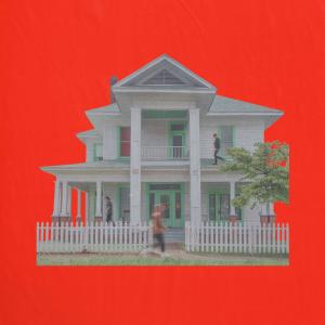 ดาวน์โหลดและฟังเพลง Atrium พร้อมเนื้อเพลงจาก Portico