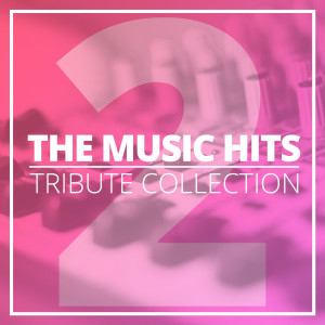 ดาวน์โหลดและฟังเพลง Relax พร้อมเนื้อเพลงจาก The Hollywood Band