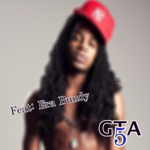 收聽Keizer的GTA5歌詞歌曲