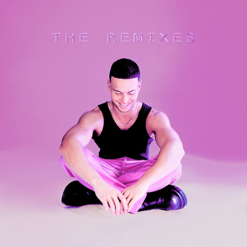 Hey DJ (DJ Heartbreak Trance Mix; Extended Mix)