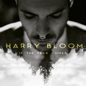 ดาวน์โหลดและฟังเพลง If The Fear Comes  พร้อมเนื้อเพลงจาก Harry Bloom