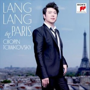 ดาวน์โหลดและฟังเพลง The Seasons, Op. 37a: VII. July - Song of the Reaper พร้อมเนื้อเพลงจาก 郎朗