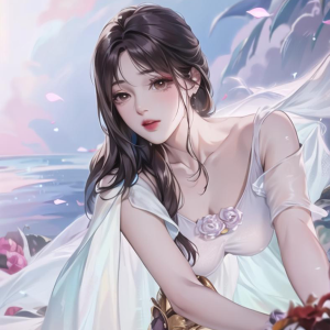 收聽小小雪的長相依 (cover: 卓依婷) (完整版)歌詞歌曲