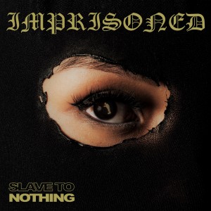 ดาวน์โหลดและฟังเพลง Blood and Bone พร้อมเนื้อเพลงจาก Imprisoned
