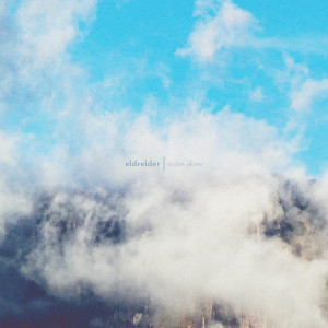 Album Calm Skies from Eldrelder