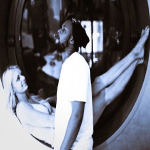 收聽Schoolboy Q的Druggys WitH Hoes Again (Explicit)歌詞歌曲