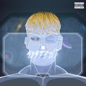 ดาวน์โหลดและฟังเพลง Ambition (Explicit) พร้อมเนื้อเพลงจาก Majin