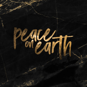 Peace on Earth