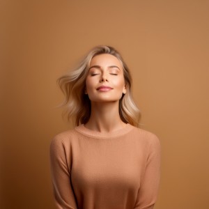 Chimenea Relajarse的專輯Música Para Equilibrar La Mente Y El Espíritu