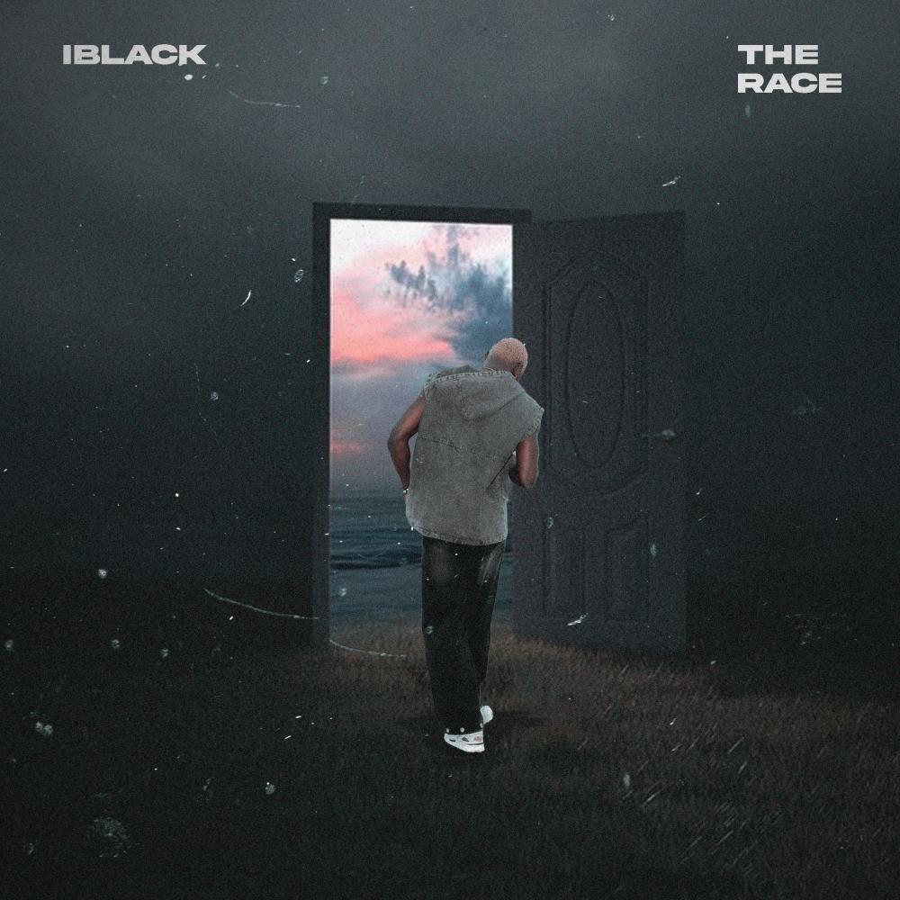 Bruta (feat. Super white)