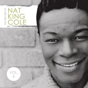 ดาวน์โหลดและฟังเพลง Lillette พร้อมเนื้อเพลงจาก Nat King Cole