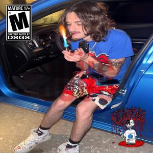 itstateshawty的專輯WATER (feat. JUUGBOIIXANTANA) [Explicit]