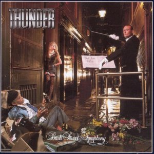 ดาวน์โหลดและฟังเพลง Love Walked In พร้อมเนื้อเพลงจาก Thunder