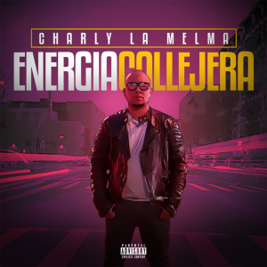 Listen to Anarquia (feat. Ld & Chili Cruz) (Explicit) song with lyrics from Charly La Melma