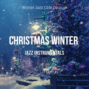 收聽James Butler的A Holly Jolly Christmas (Short Mix)歌詞歌曲