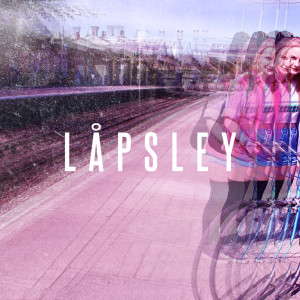 ดาวน์โหลดและฟังเพลง Station พร้อมเนื้อเพลงจาก Lapsley