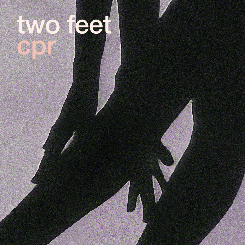 CPR