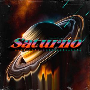 ดาวน์โหลดและฟังเพลง Saturno (feat. Angel AM, Young Flako & Musico Slink) (Explicit) พร้อมเนื้อเพลงจาก Tenaces Records