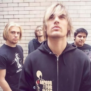 Fightstar ดาวน์โหลดและฟังเพลงฮิตจาก Fightstar