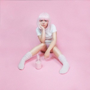 收听MAYE的Moody歌词歌曲