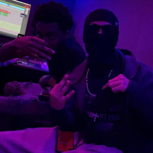 收聽Teewhy的Fatality (feat. SMEEZO) (Explicit)歌詞歌曲