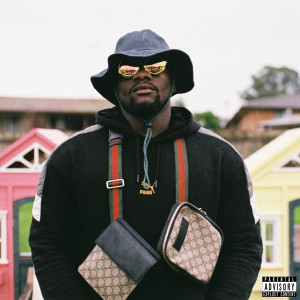 ดาวน์โหลดและฟังเพลง No Excuses (Explicit) พร้อมเนื้อเพลงจาก Lil Spacely