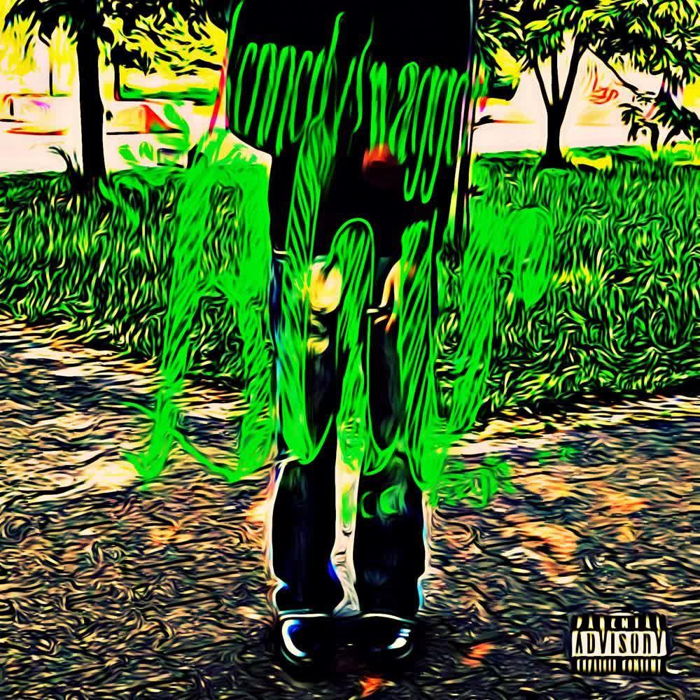 Blur (Explicit)
