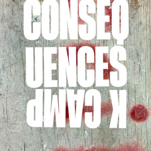 Album Consequences (Explicit) from K Camp