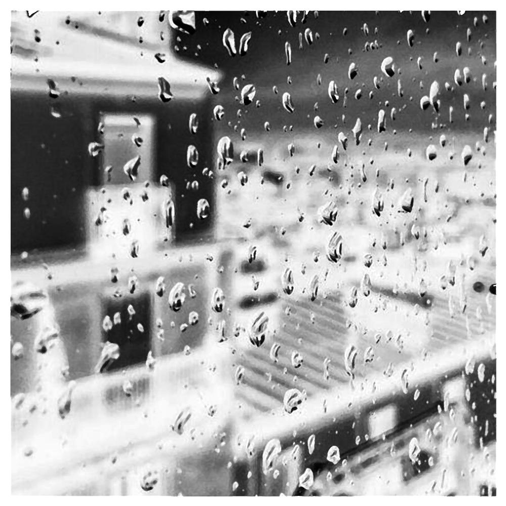 Adiós Nonino (alt. take) (Alternative Version)