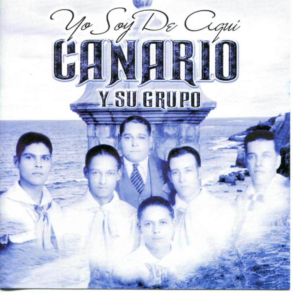 Sal de la Cocina