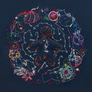 Listen to Big Heart song with lyrics from Paul Kim