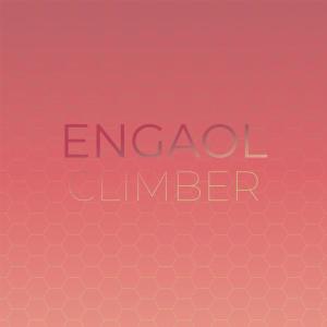 Album Engaol Climber oleh Various