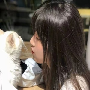 收听叶景秋的晚风心里吹 (粤语版)歌词歌曲