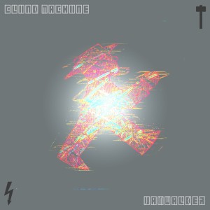 收听Black Machine的Jaywalker歌词歌曲