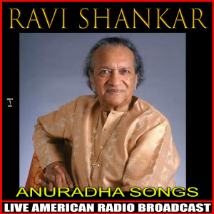 Dengarkan lagu Kaise Din Beete, Laise Beeti Ratiya nyanyian Ravi Shankar dengan lirik