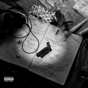 Listen to SCIENCE (Explicit) song with lyrics from Gojan