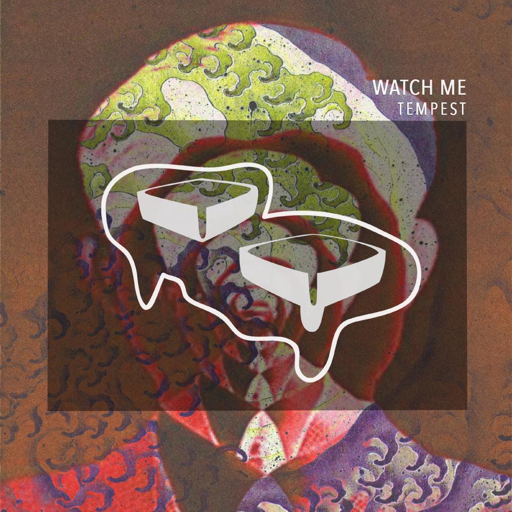 Watch Me (Explicit)