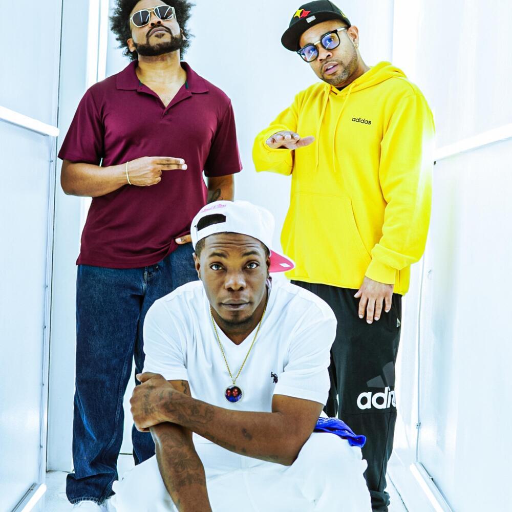 Reset (Explicit)
