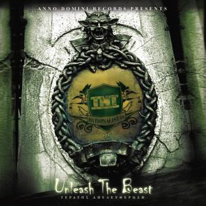 ดาวน์โหลดและฟังเพลง TNT (Explicit) พร้อมเนื้อเพลงจาก TNT