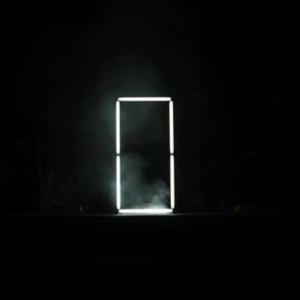 ดาวน์โหลดและฟังเพลง At my grave (Explicit) พร้อมเนื้อเพลงจาก YUNGPG