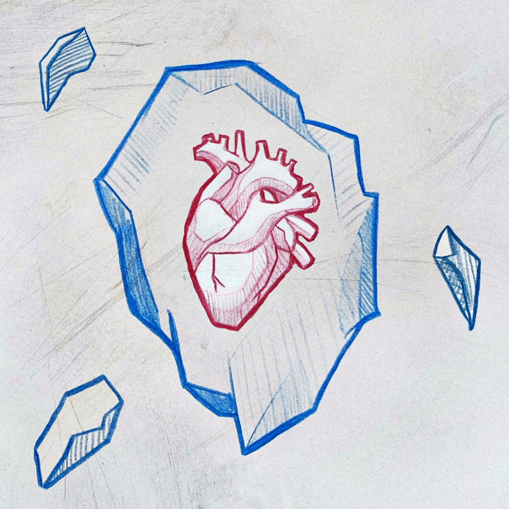 Ice