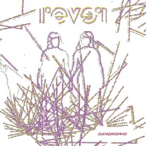 Ramonomar的專輯Rever