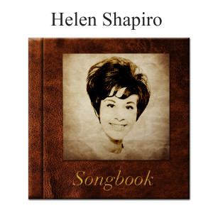 ดาวน์โหลดและฟังเพลง Tell Me What He Said พร้อมเนื้อเพลงจาก Helen Shapiro