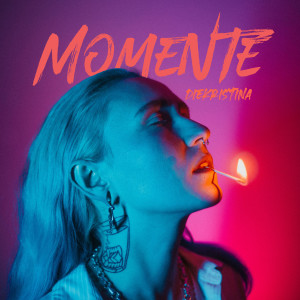 dieKristina的專輯Momente