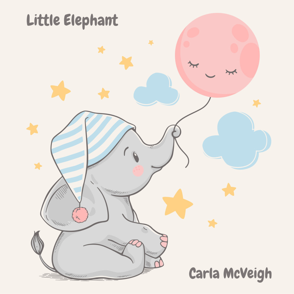 Little Elephant