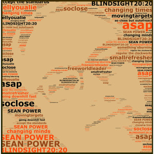 收聽Sean Power的Asap歌詞歌曲