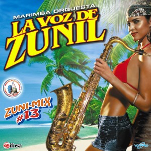 ดาวน์โหลดและฟังเพลง We No Speak Americano (其他) พร้อมเนื้อเพลงจาก Marimba Orquesta La Voz de Zunil